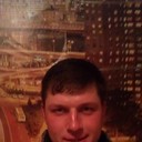 ���������� ������������, ���� ������� ��������, 36 ���, ������������ ��� ������, ����� � ���������, c�������� ���������