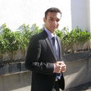  ,   Xxx, 37 ,  