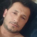 ���������� ��������������, ���� ������� Say, 39 ���, ������������ ��� ����� � ���������, c�������� ���������, ���������