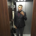 ���������� ������, ���� ������� �������, 40 ���, ������������ ��� ������, ����� � ���������, c�������� ���������