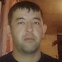  ,   Nodir, 51 ,   