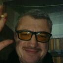 ���������� ����, ���� ������� Farhad, 52 ����, ������������ ��� ������, ����� � ���������