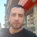 ���������� ��������, ���� ������� �������, 38 ���, ������������ ��� ������, ����� � ���������