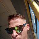 ���������� ������, ���� ������� �����, 33 ����, ������������ ��� ������, ����� � ���������