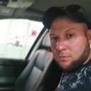 ���������� ������, ���� ������� ���������, 35 ���, ������������ ��� ����� � ���������, c�������� ���������