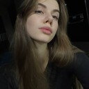  ,   , 29 ,   ,   , 