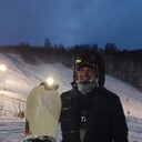 ���������� ������ ��������, ���� ������� ������, 32 ����, ������������ ��� ����� � ���������, ���������