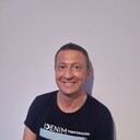  -,   Igor, 47 ,     , c 