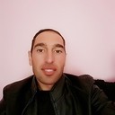  ,   Shahlar, 32 ,   ,   , c 
