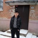  ,   , 41 ,   ,   , c 
