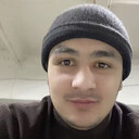 ���������� ������������, ���� ����� ����, 24 ����, ������������ ��� ������, ����� � ���������