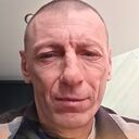  ,   SERGEI, 42 ,   ,   , 