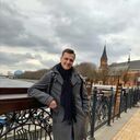 ���������� ������, ���� ������� Slava, 35 ���, ������������ ��� ������, ����� � ���������