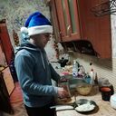  ,   , 44 ,   ,   , c , 
