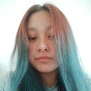 ���������� �������, ���� ������� �����, 20 ���, ������������ ��� ���������