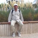 ,   Vladislav, 47 ,   ,   , c 