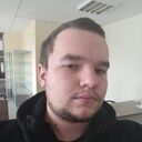  ,   , 28 ,   ,   