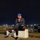  -,   , 48 ,     , c 
