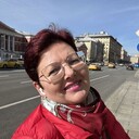 ���������� ������, ���� ������� ����, 49 ���, ������������ ��� ������, ����� � ���������, c�������� ���������