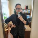  --,   , 35 ,   ,   