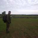  ,   Cemen, 48 ,     , c 