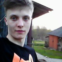  ,   , 27 ,     , c 