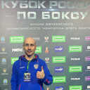 ���������� ����������, ���� ������� Nik, 32 ����, ������������ ��� ���������