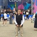  ,   , 46 ,   ,   , c 