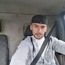 ���������� ������, ���� ������� �����, 41 ���, ������������ ��� ������, ����� � ���������