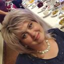 ���������� �����, ���� ������� ����, 51 ���, ������������ ��� ����� � ���������, c�������� ���������