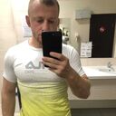 ���������� ������, ���� ������� �����, 32 ����, ������������ ��� ������, ����� � ���������