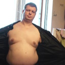 ���������� �����-���������, ���� ������� �������, 45 ���, ������������ ��� ������, ����� � ���������, c�������� ���������, ���������