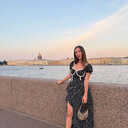 ���������� �����, ���� ������� ����, 32 ����, ������������ ��� ������, ����� � ���������