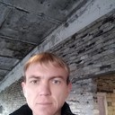 ���������� ���������, ���� ������� ����, 39 ���, ������������ ��� ������, ����� � ���������, c�������� ���������