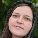  ,   , 40 ,     , c 