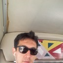 ���������� ������, ���� ������� ������, 43 ����, ������������ ��� ������, ����� � ���������, c�������� ���������