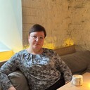 ���������� �������, ���� ������� �����, 40 ���, ������������ ��� ������, ����� � ���������