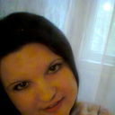  ,   , 47 ,     , c 