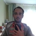  ,   , 38 ,   ,   , c , 