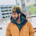 ���������� �����-���������, ���� ����� ����, 24 ����, ������������ ��� ������, ����� � ���������