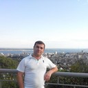 ���������� �������, ���� ������� ������, 42 ����, ������������ ��� ������