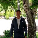  ,   , 49 ,   c 