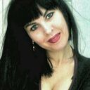 ���������� �������, ���� ������� ������, 48 ���, ������������ ��� ����� � ���������, c�������� ���������