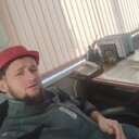  ,   , 31 ,     , c 