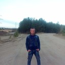  -,   , 43 ,   ,   , c 