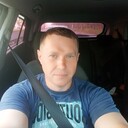 ���������� �����, ���� ������� �������, 44 ����, ������������ ��� ������, ����� � ���������