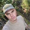 ���������� ������ ��������, ���� ����� �����, 23 ����, ������������ ��� ������, ����� � ���������