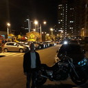 ���������� ������, ���� ������� �����, 52 ����, ������������ ��� ����� � ���������, c�������� ���������