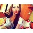 ���������� �������, ���� ������� ����, 23 ����, ������������ ��� ������, ����� � ���������, c�������� ���������