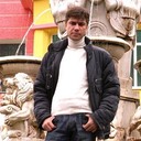  ,   , 49 ,     , c 
